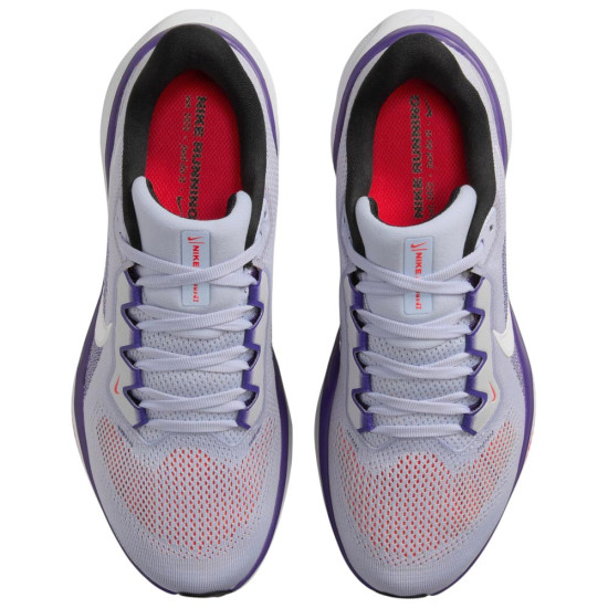 Nike Air Zoom Pegasus 41 W Nike Air Zoom Pegasus 41 W